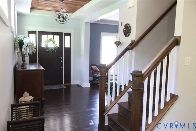 4900 Turner Ridge Ct, Glen Allen, VA 23059