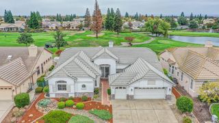 7372 Goose Meadows Way, Roseville, CA 95747