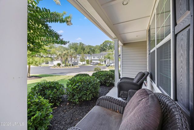 334 Green Leaf Way, Bluffton, SC 29910