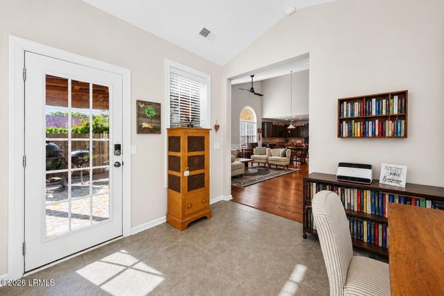 334 Green Leaf Way, Bluffton, SC 29910