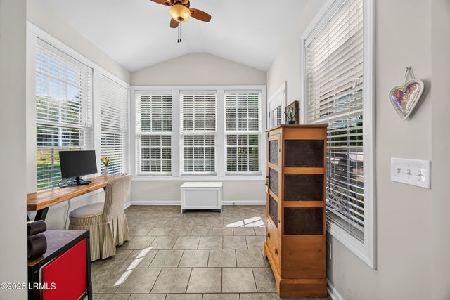 334 Green Leaf Way, Bluffton, SC 29910