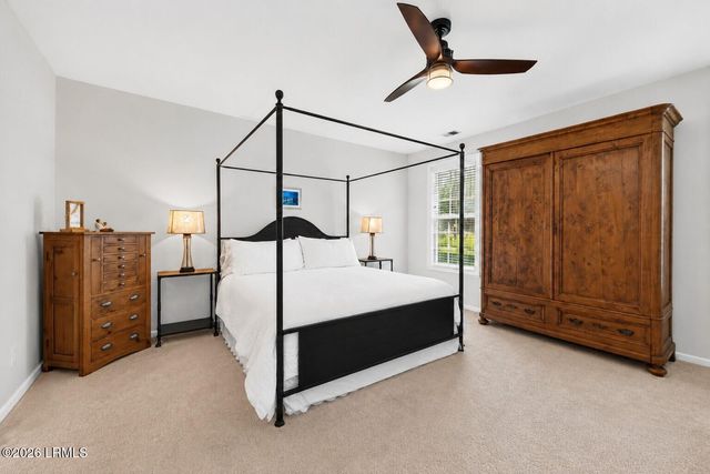 334 Green Leaf Way, Bluffton, SC 29910