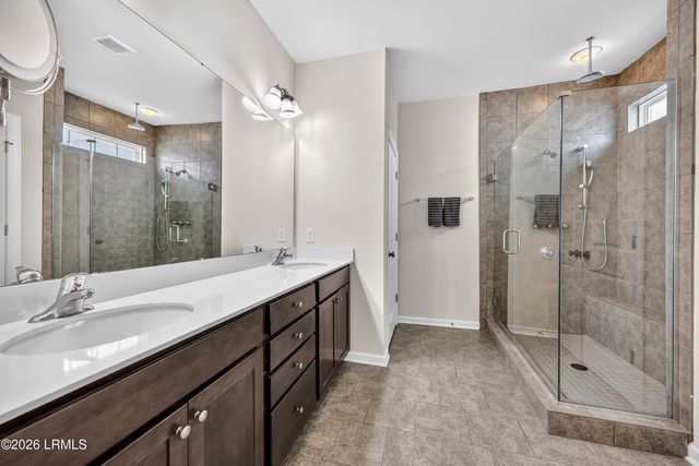 334 Green Leaf Way, Bluffton, SC 29910