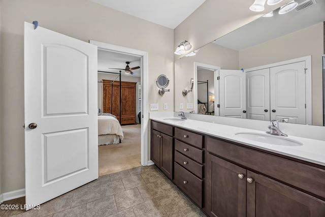 334 Green Leaf Way, Bluffton, SC 29910