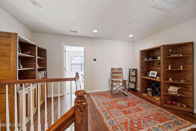 334 Green Leaf Way, Bluffton, SC 29910
