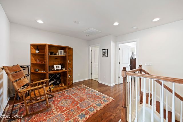 334 Green Leaf Way, Bluffton, SC 29910