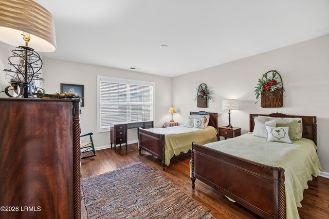 334 Green Leaf Way, Bluffton, SC 29910