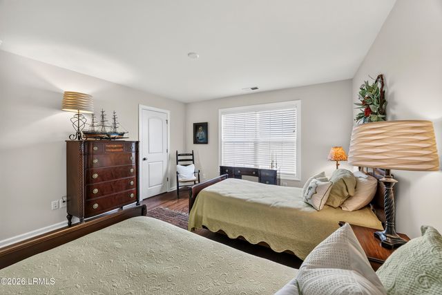 334 Green Leaf Way, Bluffton, SC 29910