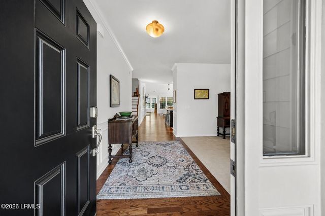 334 Green Leaf Way, Bluffton, SC 29910