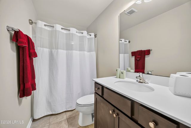 334 Green Leaf Way, Bluffton, SC 29910