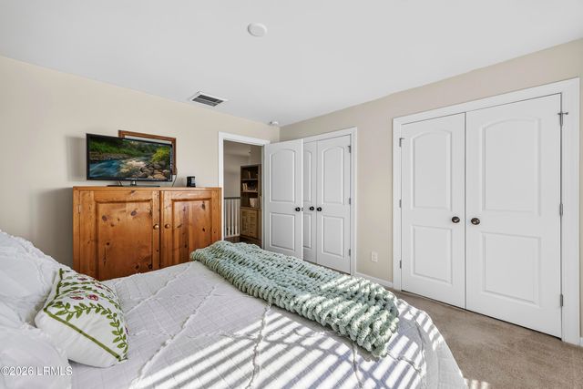 334 Green Leaf Way, Bluffton, SC 29910