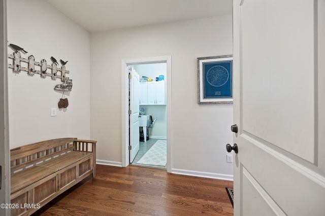 334 Green Leaf Way, Bluffton, SC 29910