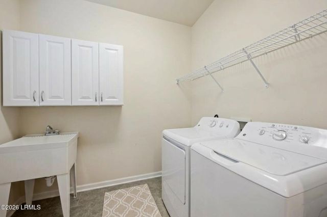 334 Green Leaf Way, Bluffton, SC 29910