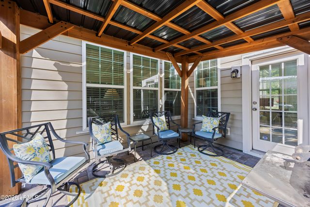 334 Green Leaf Way, Bluffton, SC 29910