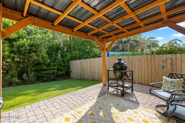 334 Green Leaf Way, Bluffton, SC 29910