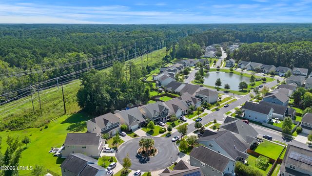 334 Green Leaf Way, Bluffton, SC 29910