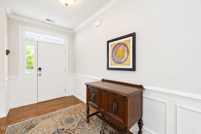 334 Green Leaf Way, Bluffton, SC 29910