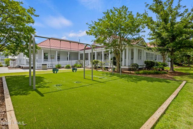 334 Green Leaf Way, Bluffton, SC 29910