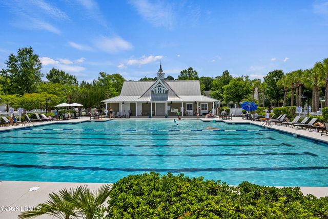 334 Green Leaf Way, Bluffton, SC 29910
