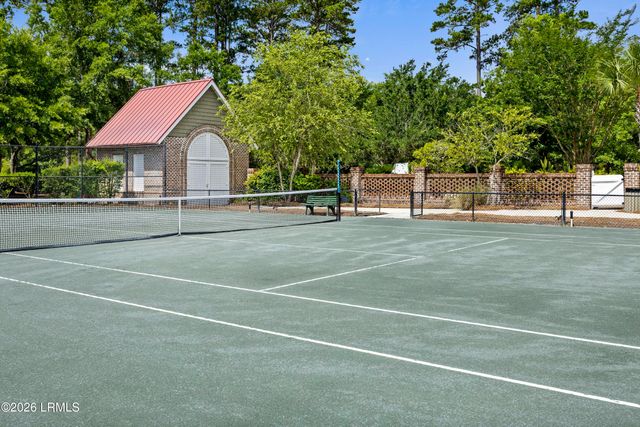 334 Green Leaf Way, Bluffton, SC 29910