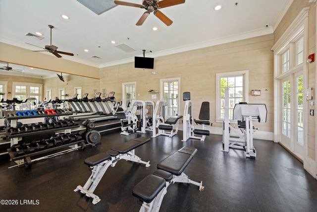 334 Green Leaf Way, Bluffton, SC 29910
