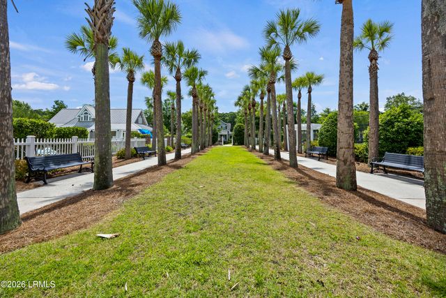 334 Green Leaf Way, Bluffton, SC 29910