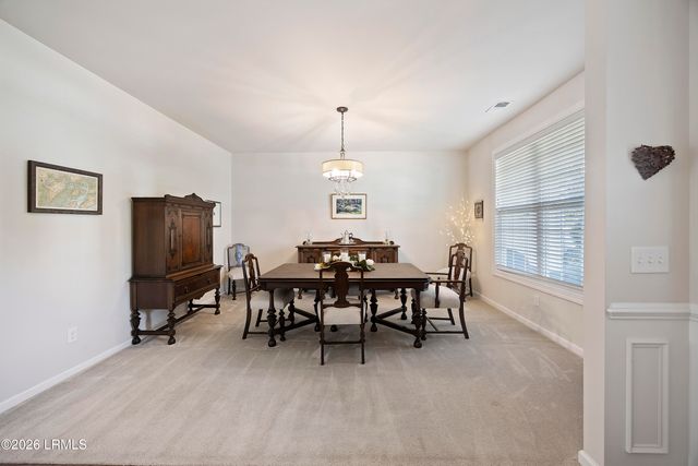 334 Green Leaf Way, Bluffton, SC 29910