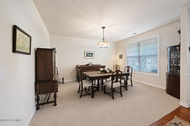 334 Green Leaf Way, Bluffton, SC 29910