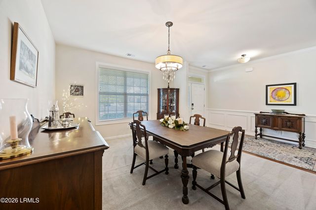334 Green Leaf Way, Bluffton, SC 29910