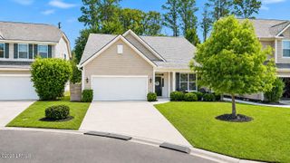 334 Green Leaf Way, Bluffton, SC 29910