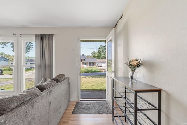 1522 N Glendale Drive, Fort Wayne, IN 46804