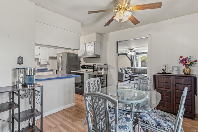 1522 N Glendale Drive, Fort Wayne, IN 46804
