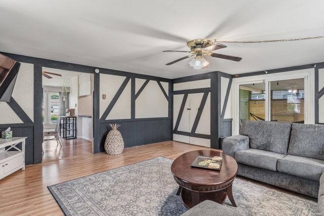 1522 N Glendale Drive, Fort Wayne, IN 46804