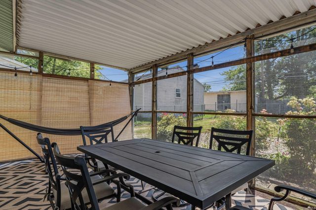 1522 N Glendale Drive, Fort Wayne, IN 46804