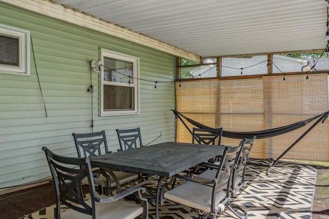 1522 N Glendale Drive, Fort Wayne, IN 46804