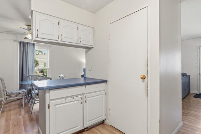 1522 N Glendale Drive, Fort Wayne, IN 46804