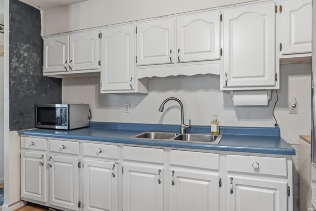 1522 N Glendale Drive, Fort Wayne, IN 46804