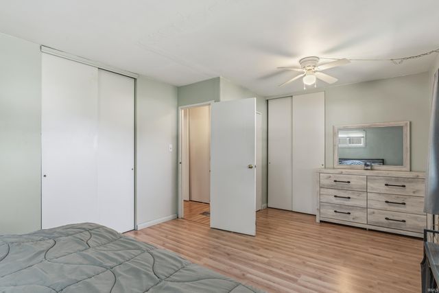 1522 N Glendale Drive, Fort Wayne, IN 46804