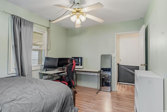 1522 N Glendale Drive, Fort Wayne, IN 46804