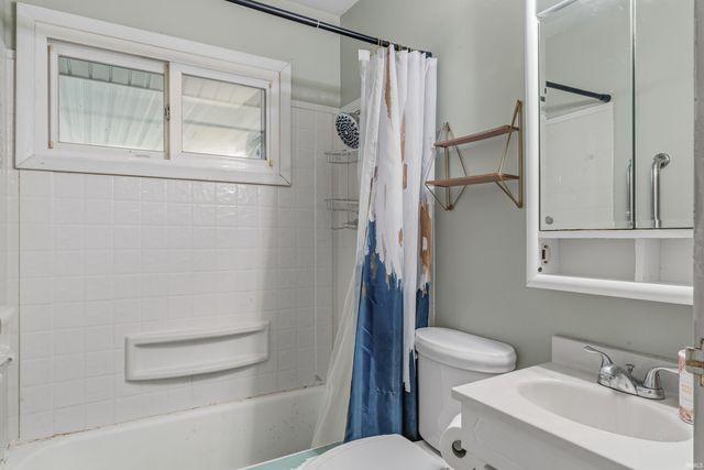 1522 N Glendale Drive, Fort Wayne, IN 46804