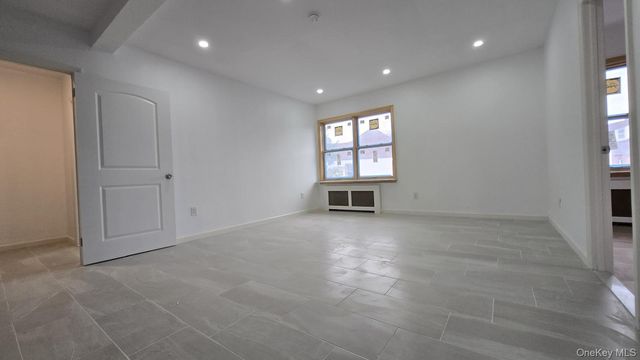 63-87 Fitchett St. 2R, Rego Park, NY 11374