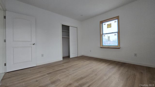 63-87 Fitchett St. 2R, Rego Park, NY 11374