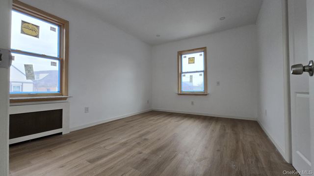 63-87 Fitchett St. 2R, Rego Park, NY 11374