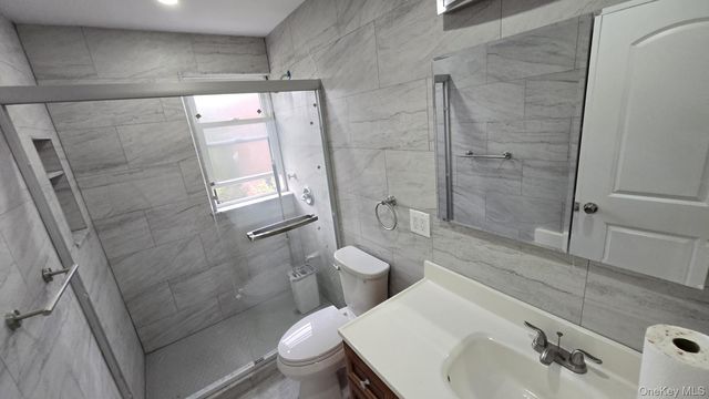 63-87 Fitchett St. 2R, Rego Park, NY 11374