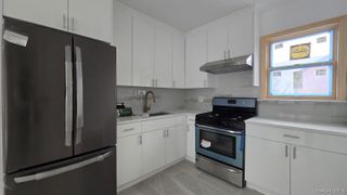 63-87 Fitchett St. 2R, Rego Park, NY 11374