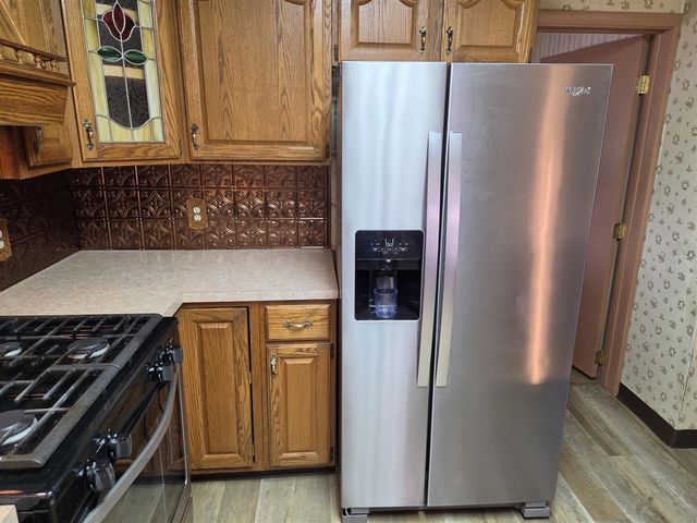 603 New William Street, Ludington, MI 49431