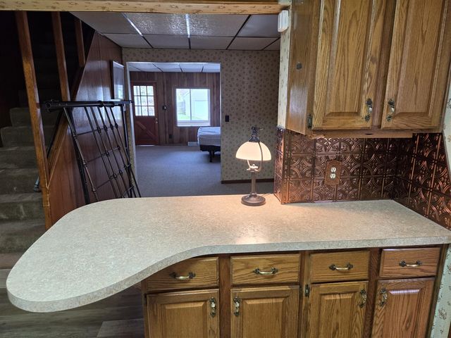 603 New William Street, Ludington, MI 49431