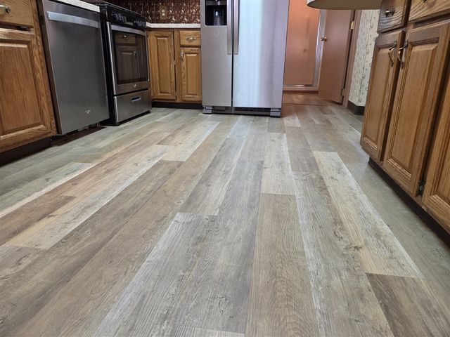 603 New William Street, Ludington, MI 49431