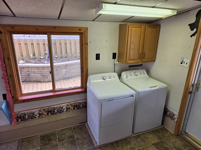 603 New William Street, Ludington, MI 49431