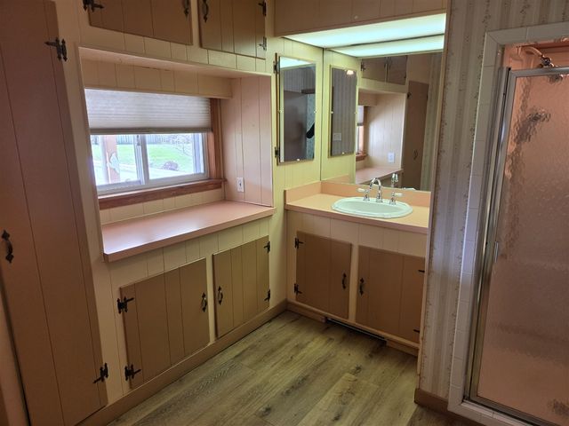 603 New William Street, Ludington, MI 49431